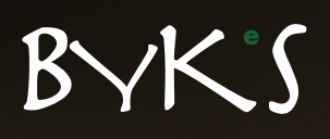 BYK*S